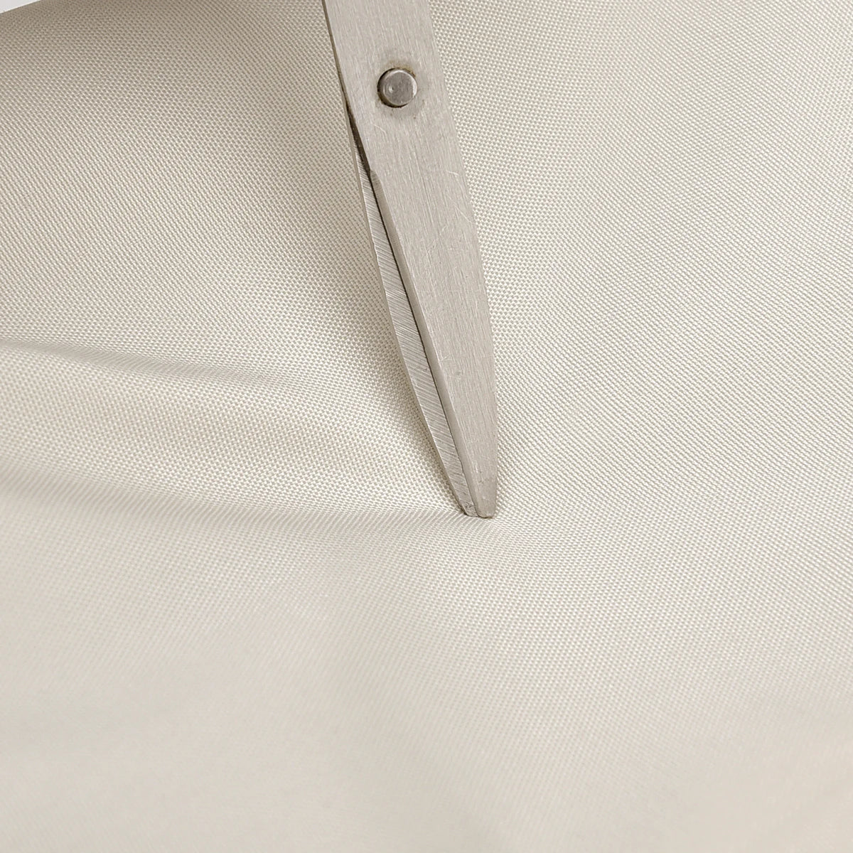 MetroPack Simple School Backpack