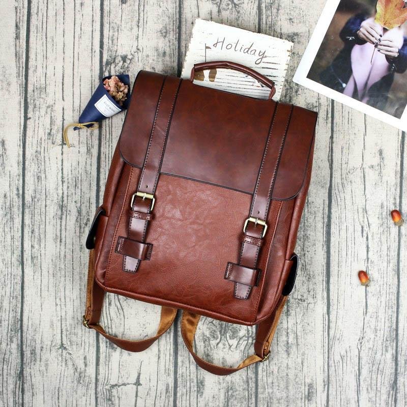 Old book bag outlet